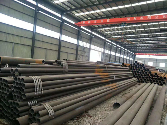 9948�o(w��)�p䓹�