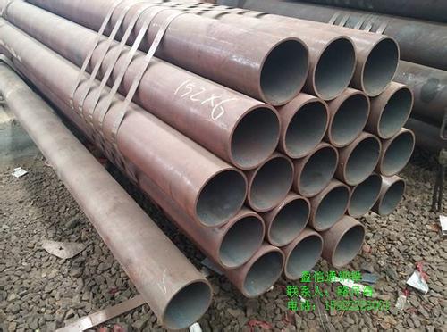 9948ʯ���ѻ���