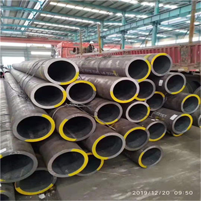 ASME SA106���˟o�p䓹��⏽10��108mm