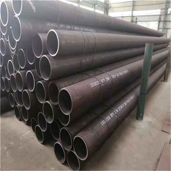 9948䓹ܺ�8163��䓹���ʲô�^�e