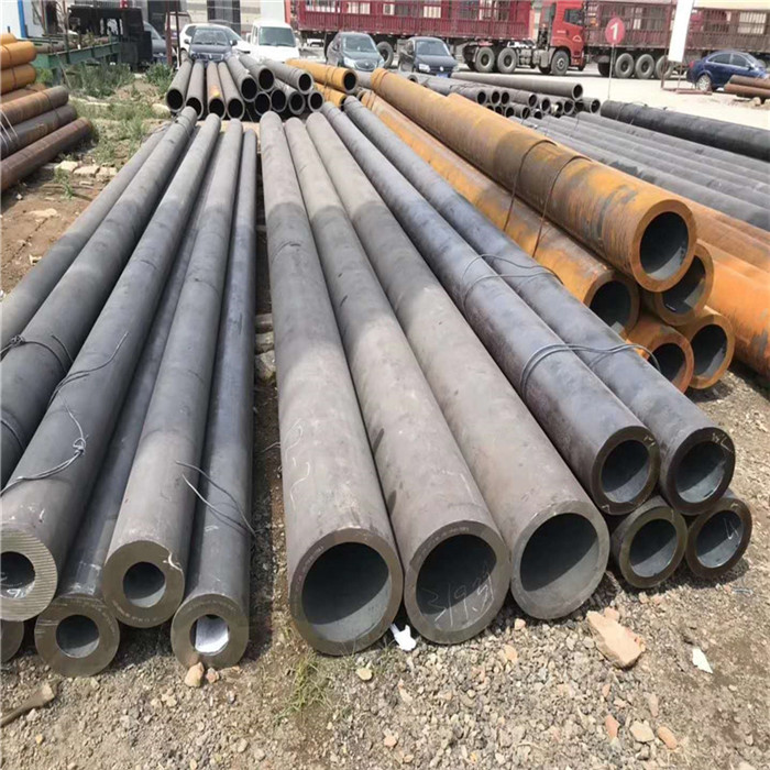 09CrCuSb�Ͻ��ʡú�����՚��A����䓹�