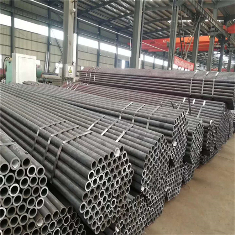 ����偠t�ܵ�9948䓹ܘ�(bi��o)��(zh��n)