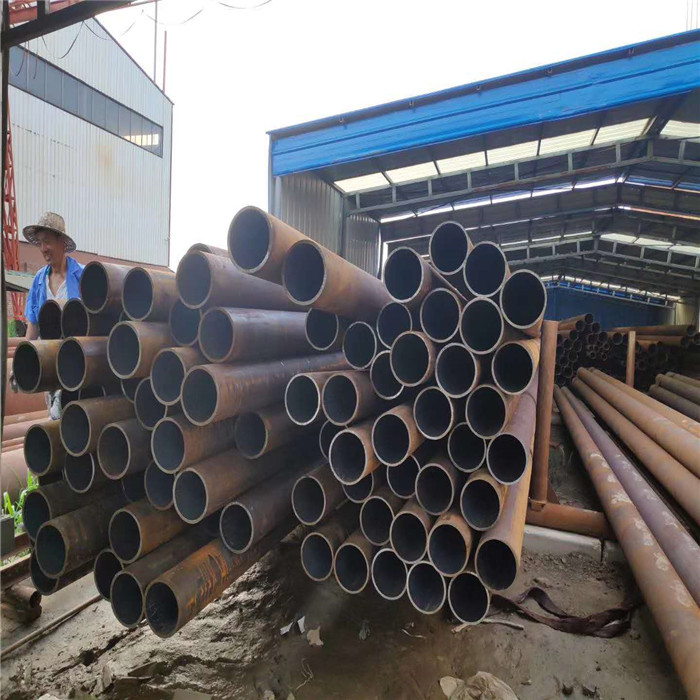 �o�a�������񰴿͑�Ҫ��˜�gb9948ʯ���ѻ��ܹ�؛